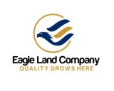 /public/logoimage/1579816969Eagle Land Company 02.jpg